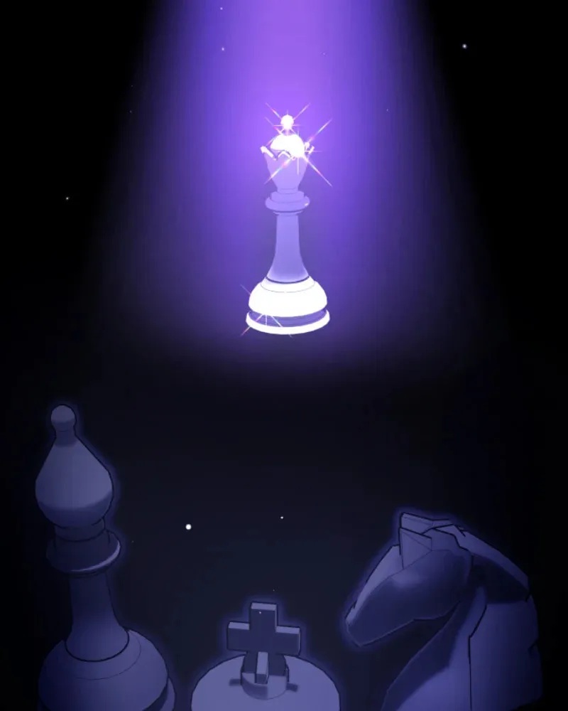 Your Throne Chapter 239 page 127 - 