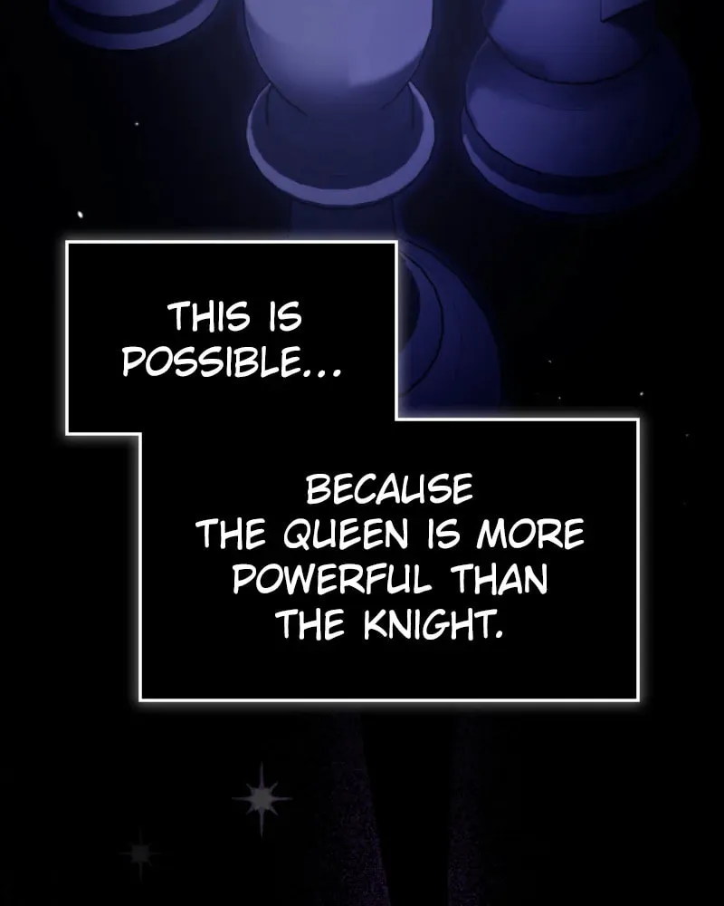Your Throne Chapter 239 page 128 - 