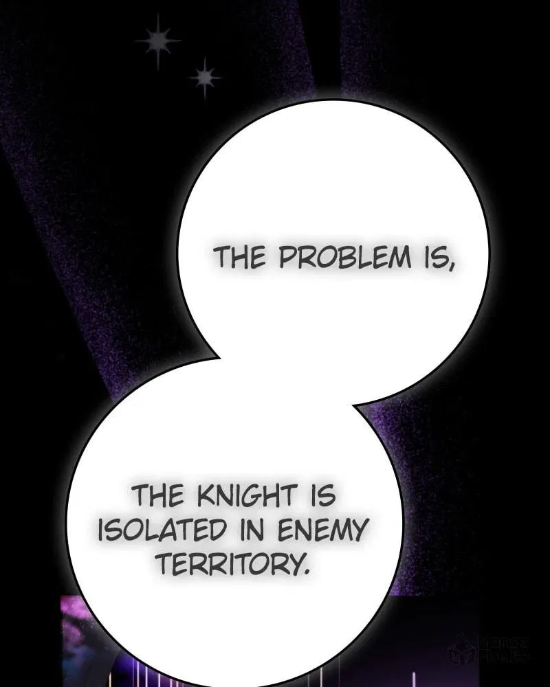 Your Throne Chapter 239 page 129 - 