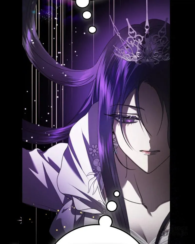 Your Throne Chapter 239 page 130 - 