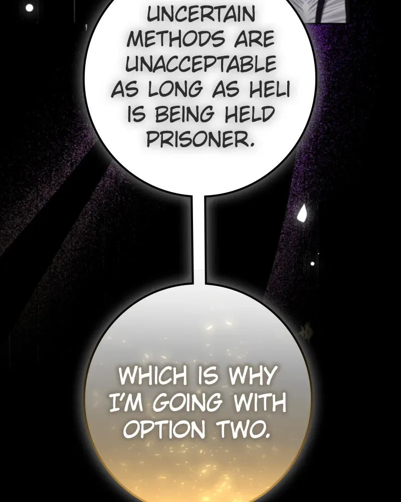 Your Throne Chapter 239 page 131 - 