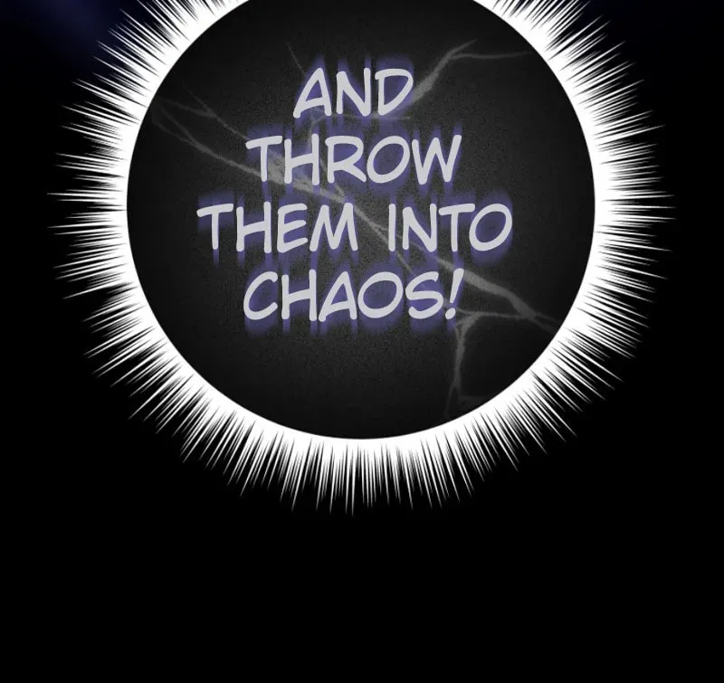 Your Throne Chapter 239 page 136 - 