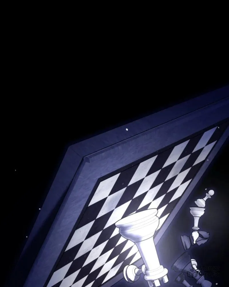 Your Throne Chapter 239 page 138 - 