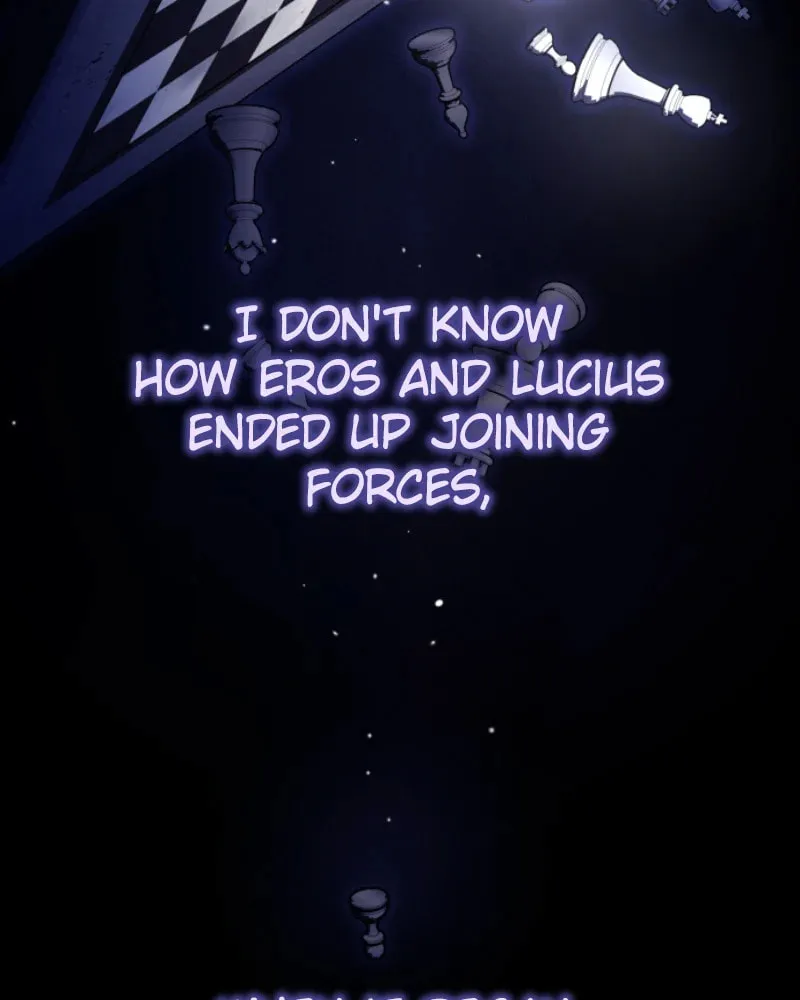 Your Throne Chapter 239 page 139 - 