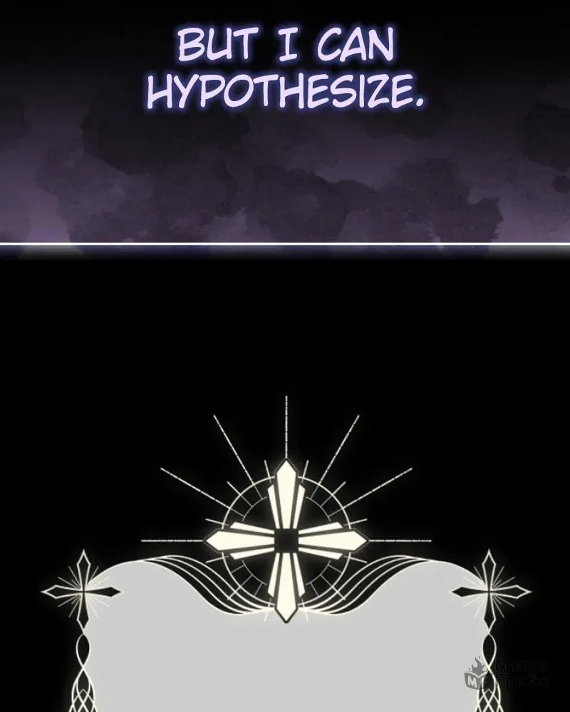 Your Throne Chapter 239 page 141 - 
