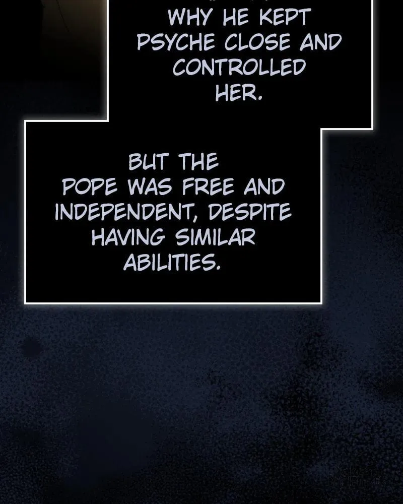 Your Throne Chapter 239 page 144 - 