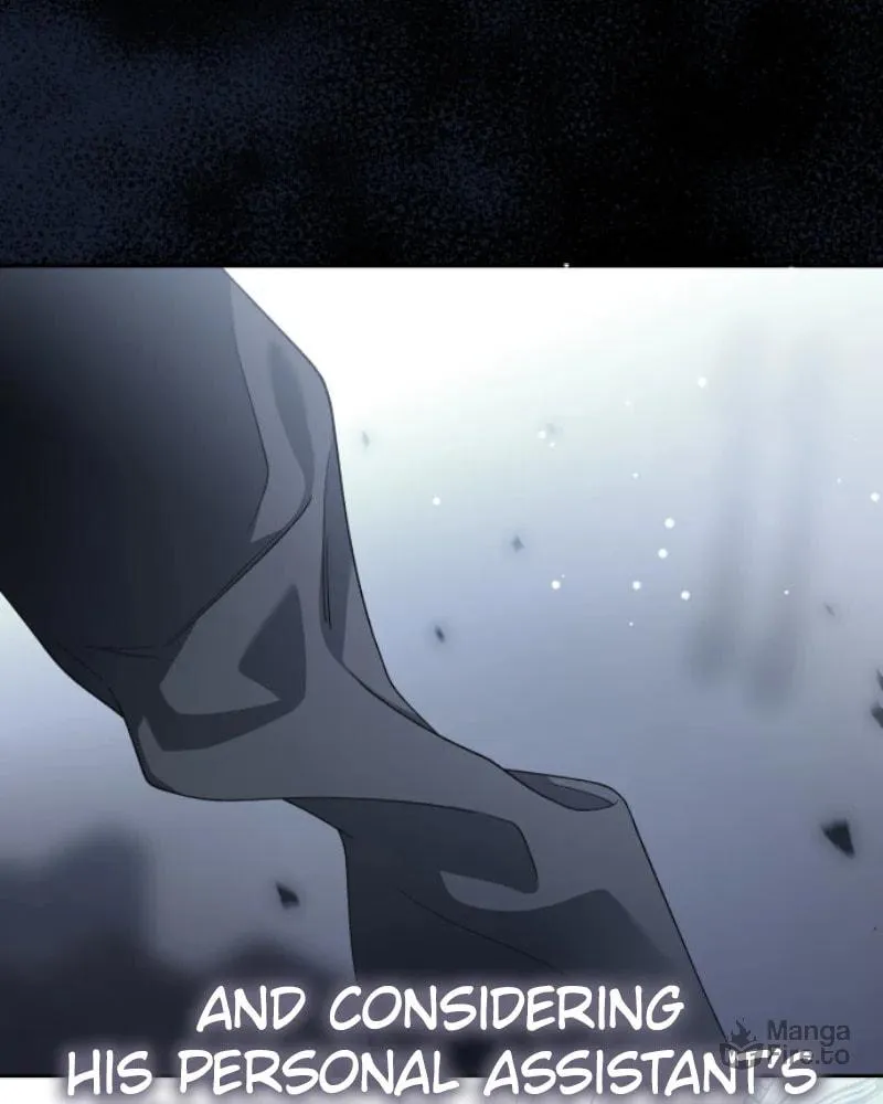 Your Throne Chapter 239 page 145 - 