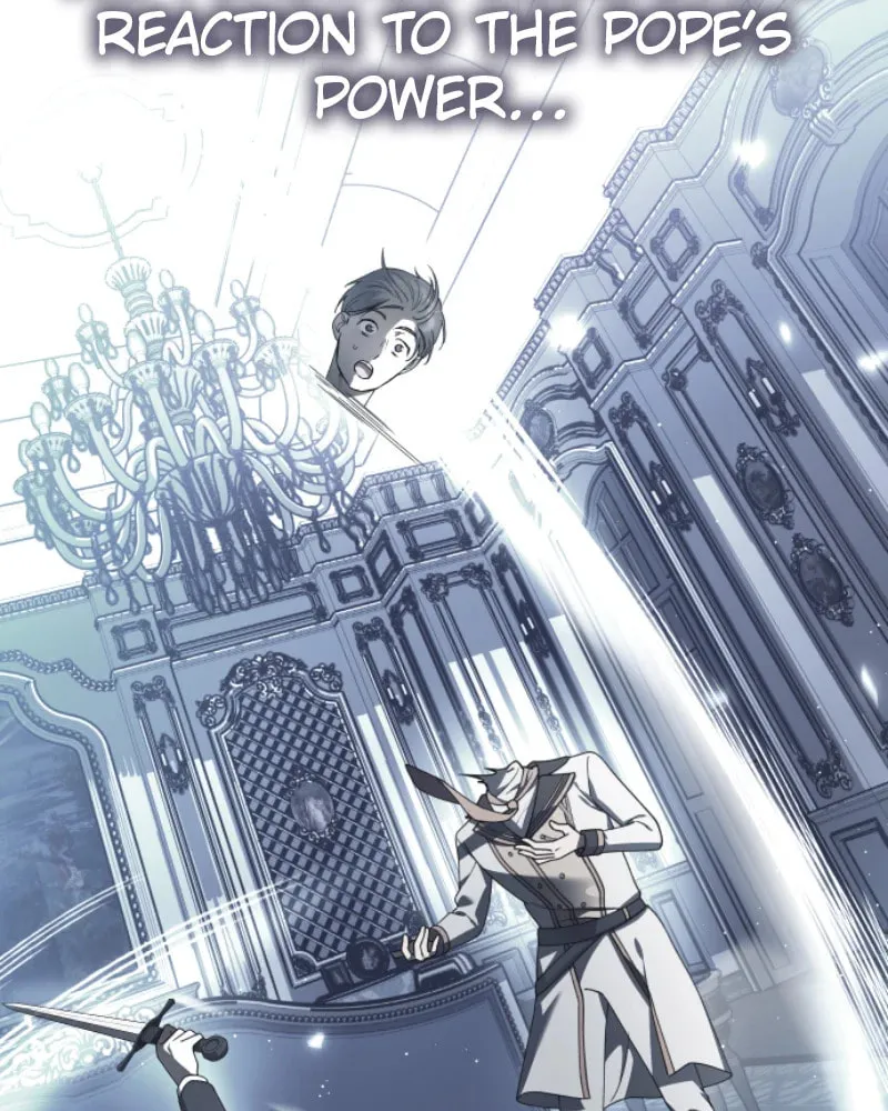 Your Throne Chapter 239 page 146 - 