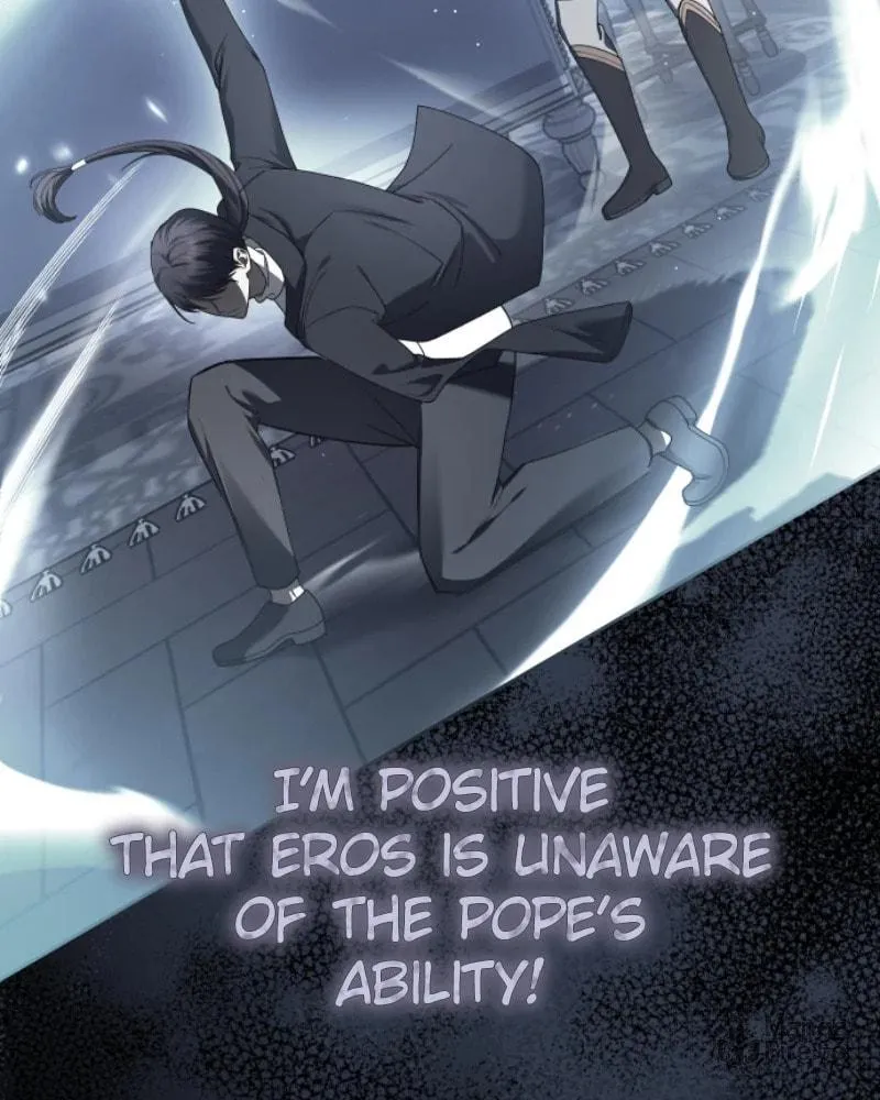 Your Throne Chapter 239 page 147 - 
