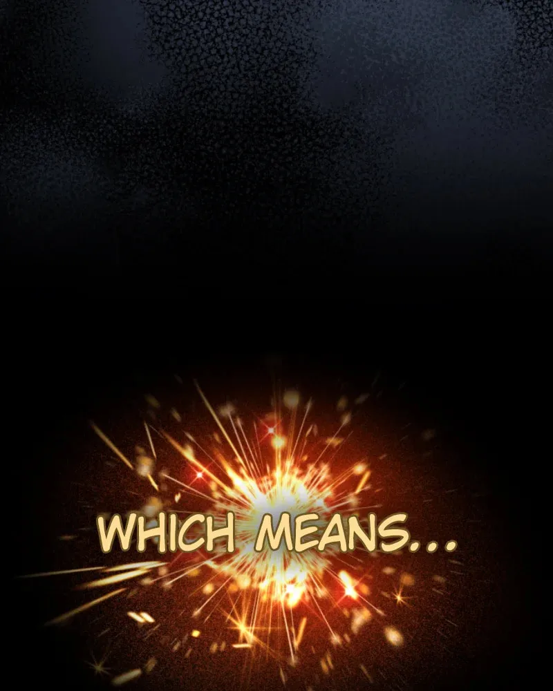 Your Throne Chapter 239 page 148 - 