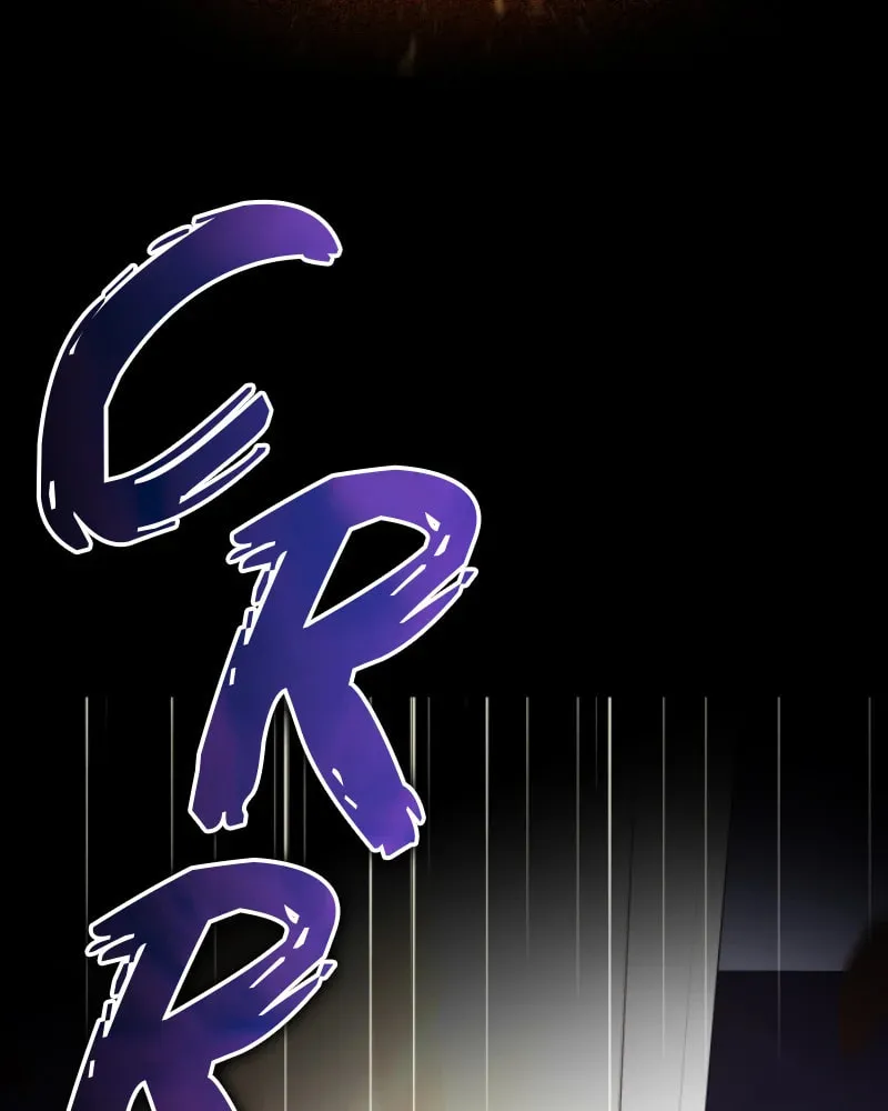 Your Throne Chapter 239 page 149 - 