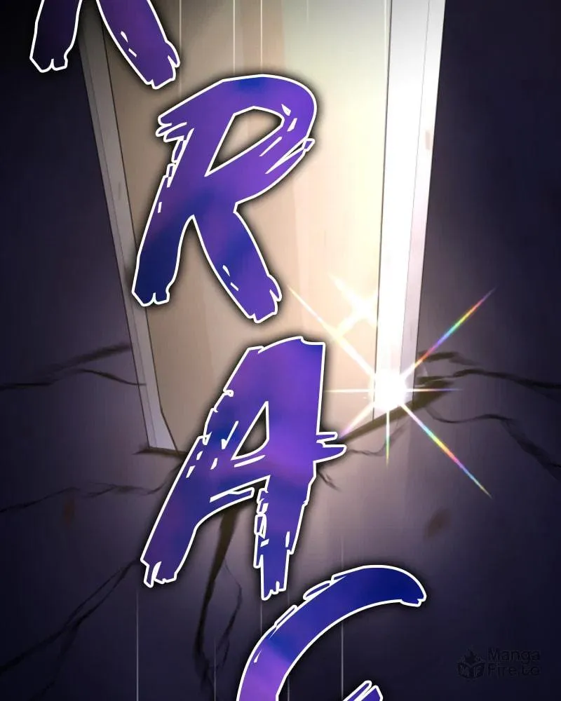 Your Throne Chapter 239 page 150 - 