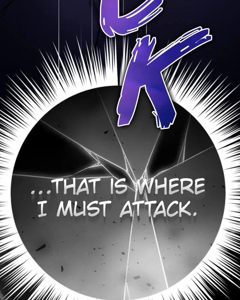 Your Throne Chapter 239 page 151 - 