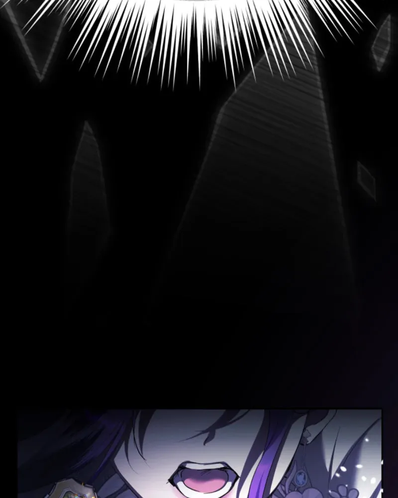 Your Throne Chapter 239 page 152 - 