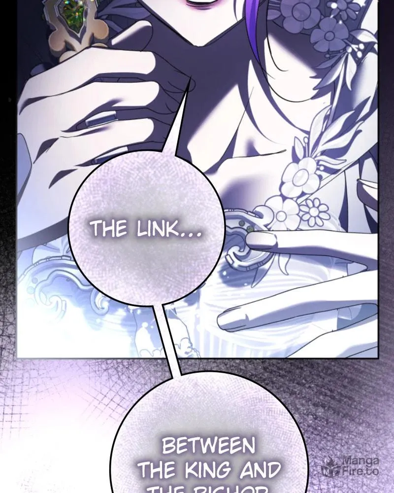 Your Throne Chapter 239 page 153 - 