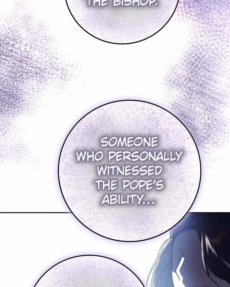 Your Throne Chapter 239 page 154 - 
