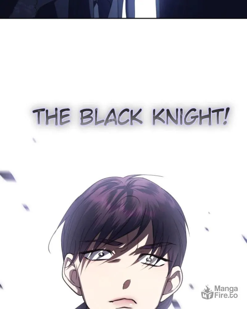 Your Throne Chapter 239 page 156 - 