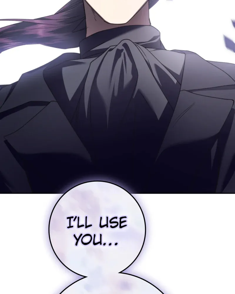 Your Throne Chapter 239 page 157 - 