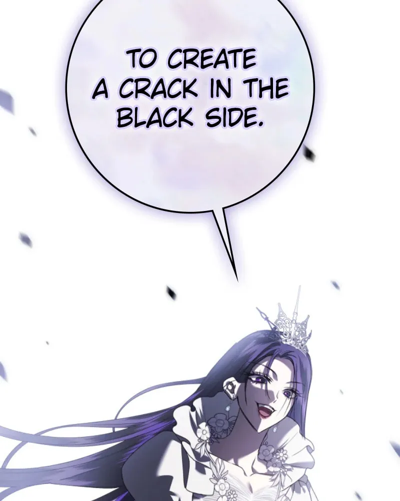 Your Throne Chapter 239 page 158 - 