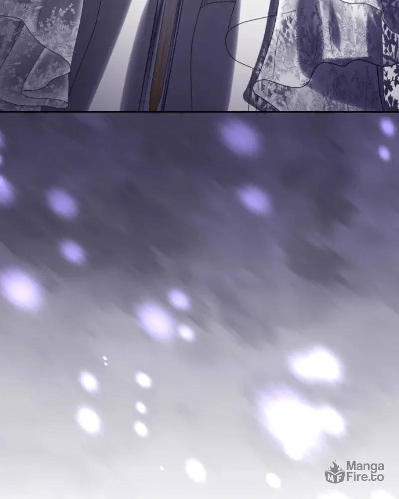Your Throne Chapter 239 page 160 - 