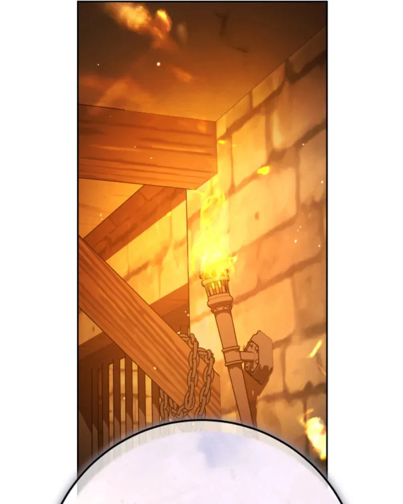 Your Throne Chapter 239 page 17 - 