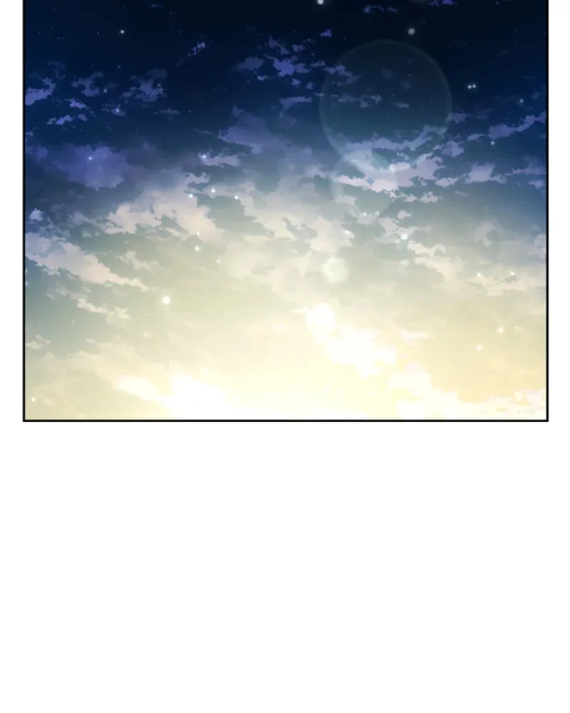 Your Throne Chapter 239 page 163 - 