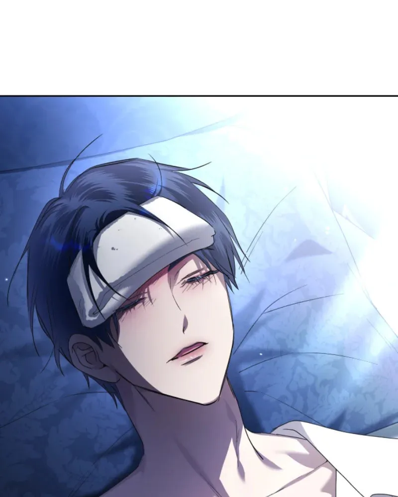 Your Throne Chapter 239 page 164 - 