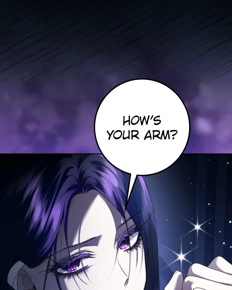 Your Throne Chapter 239 page 169 - 