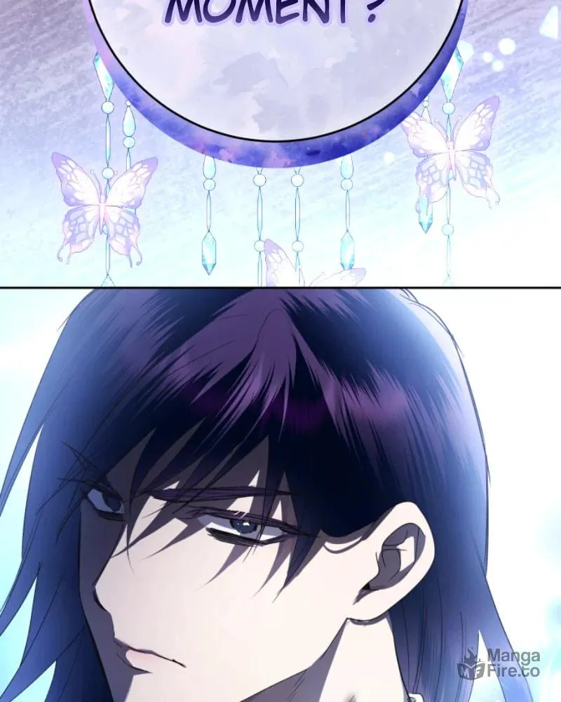 Your Throne Chapter 239 page 171 - 