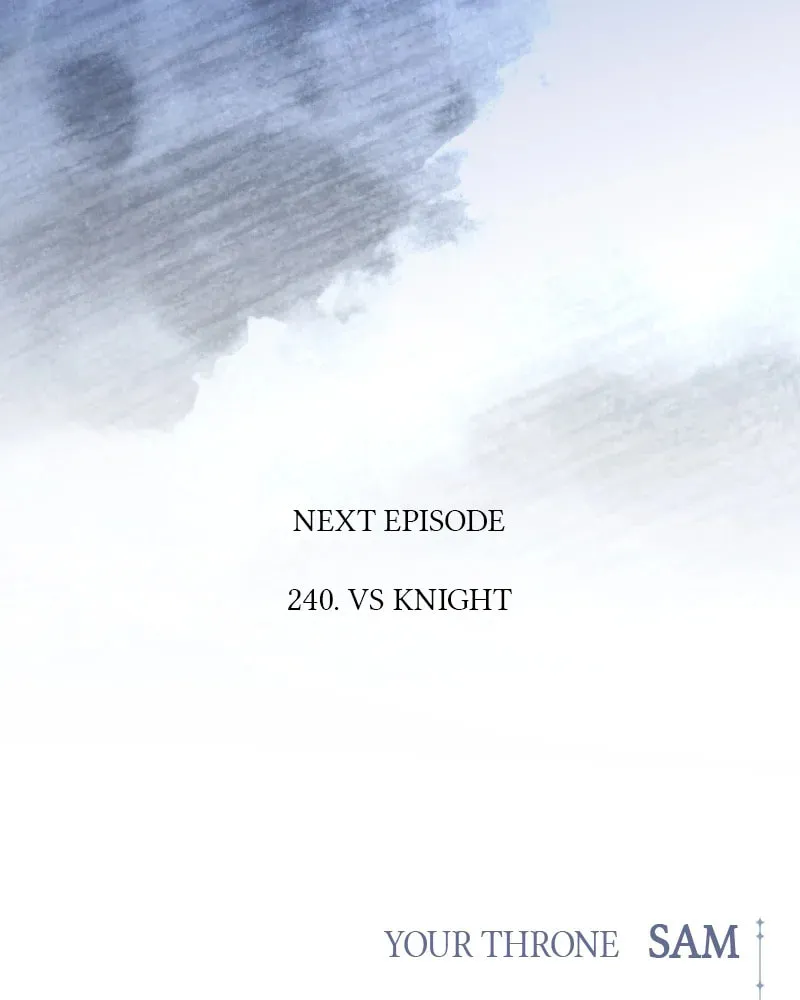 Your Throne Chapter 239 page 173 - 