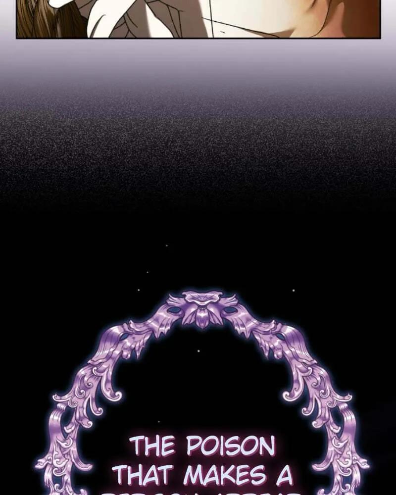 Your Throne Chapter 239 page 22 - 
