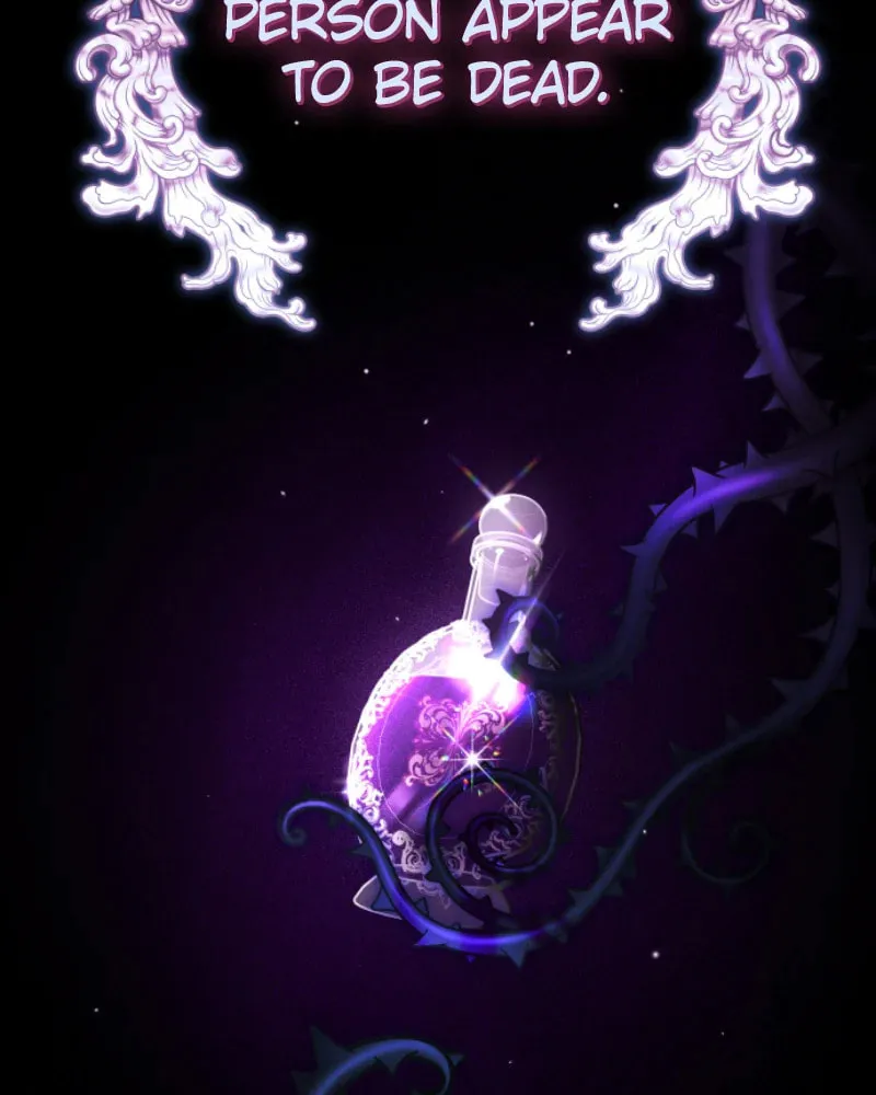Your Throne Chapter 239 page 23 - 