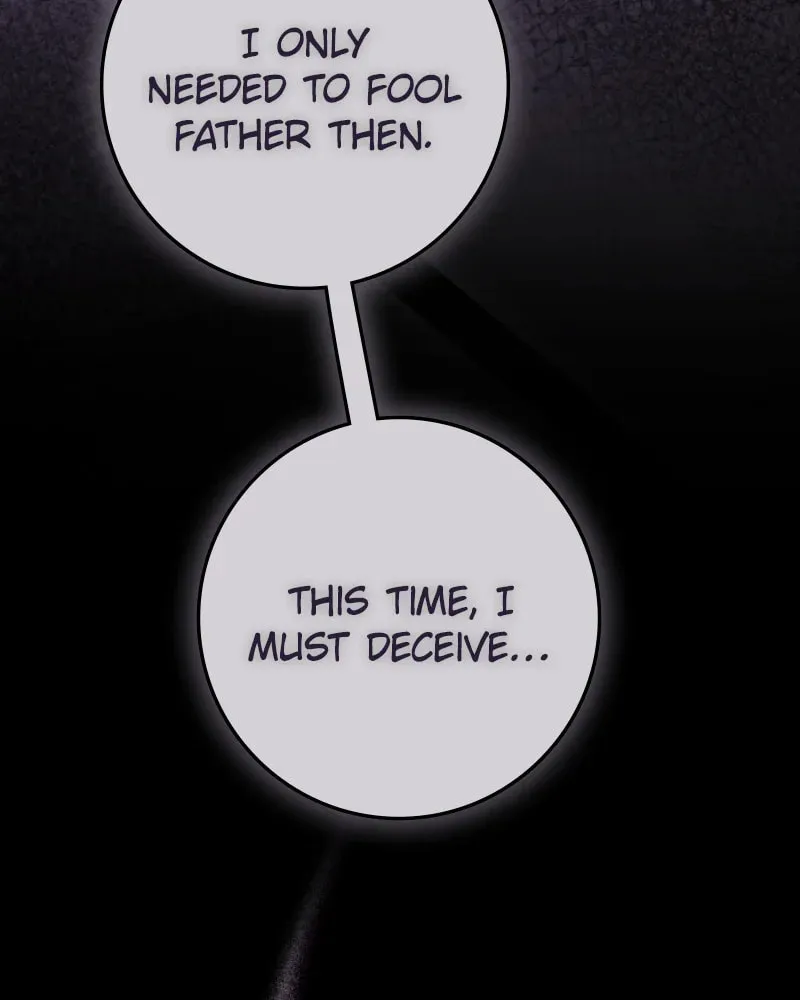 Your Throne Chapter 239 page 28 - 