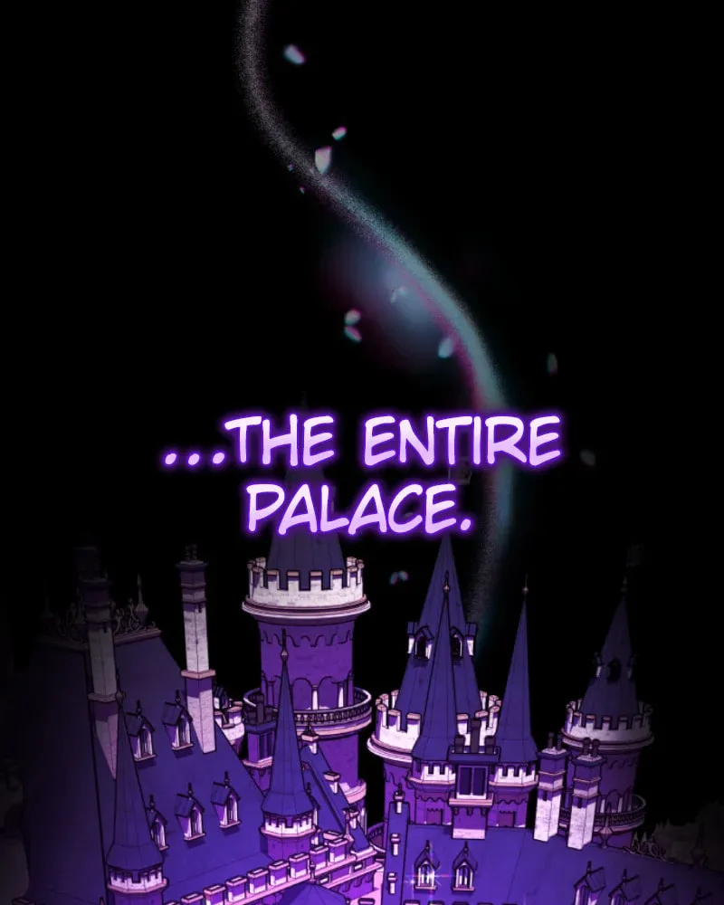 Your Throne Chapter 239 page 29 - 