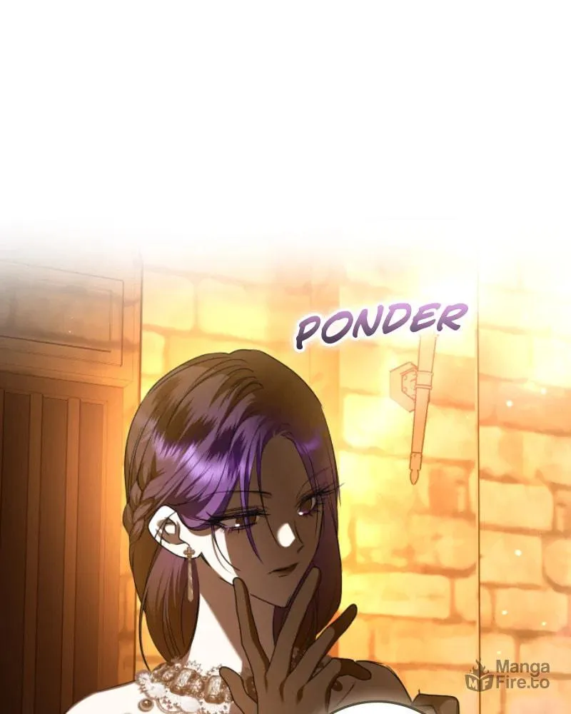 Your Throne Chapter 239 page 33 - 