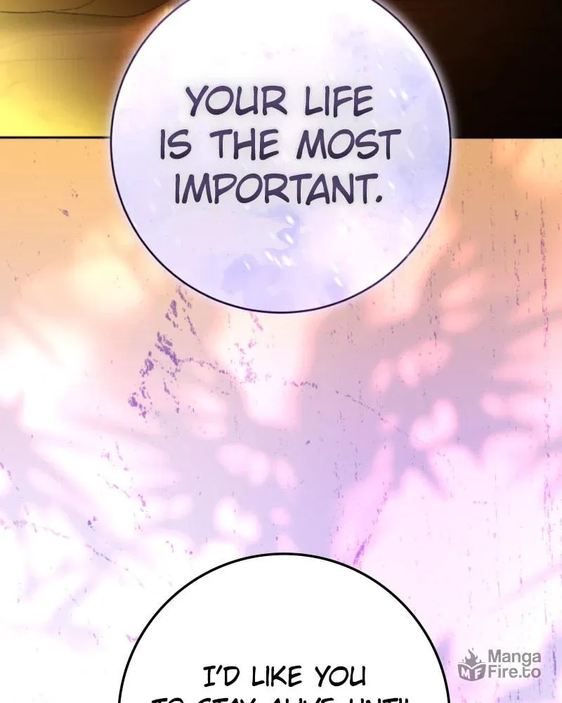 Your Throne Chapter 239 page 39 - 