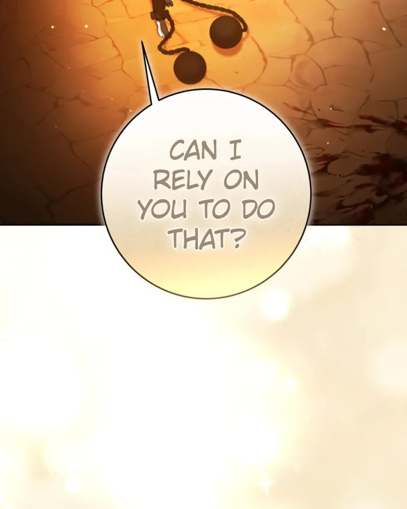 Your Throne Chapter 239 page 41 - 