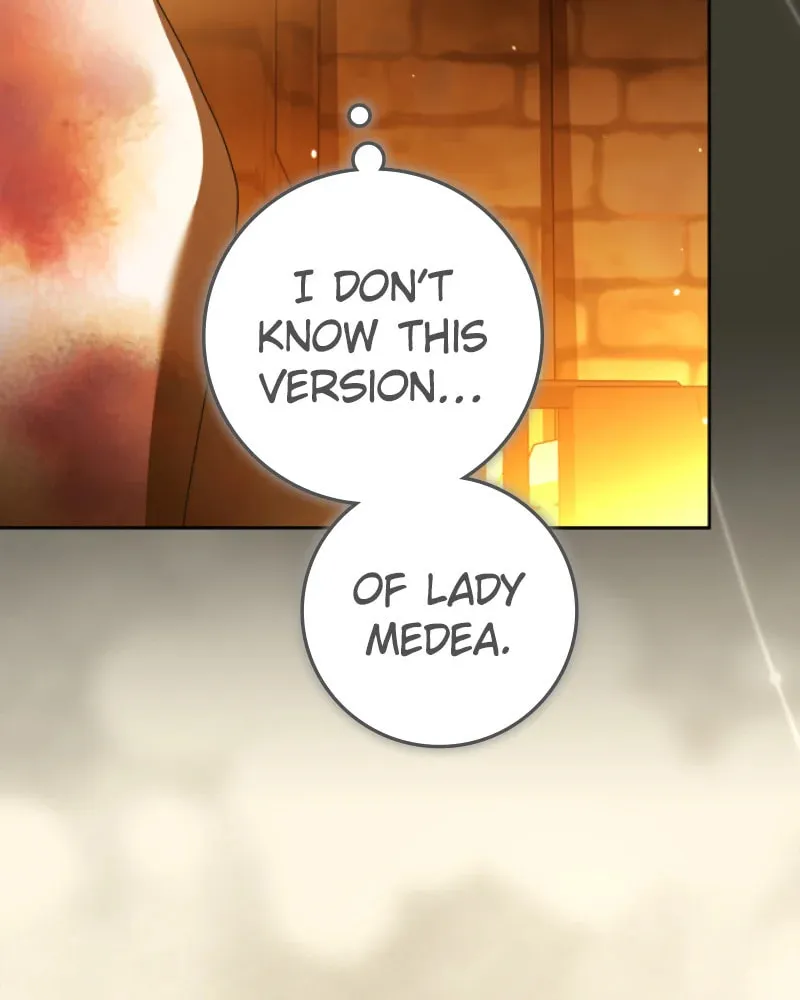 Your Throne Chapter 239 page 43 - 