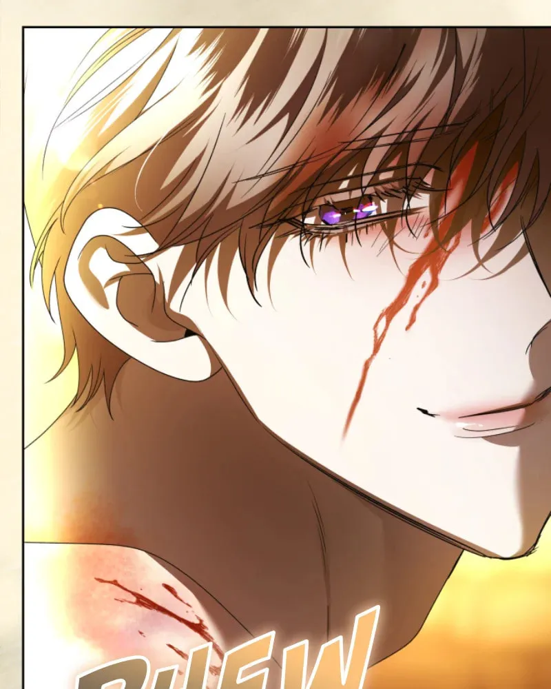 Your Throne Chapter 239 page 44 - 