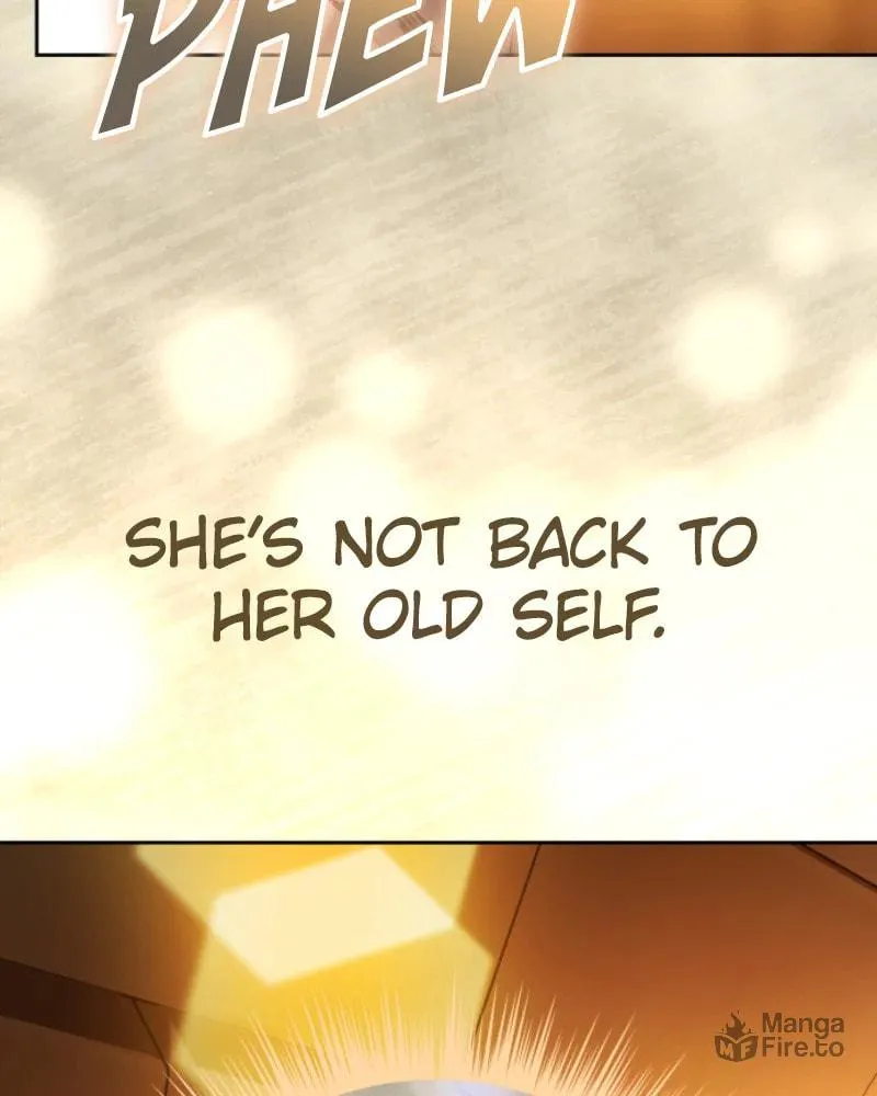 Your Throne Chapter 239 page 45 - 