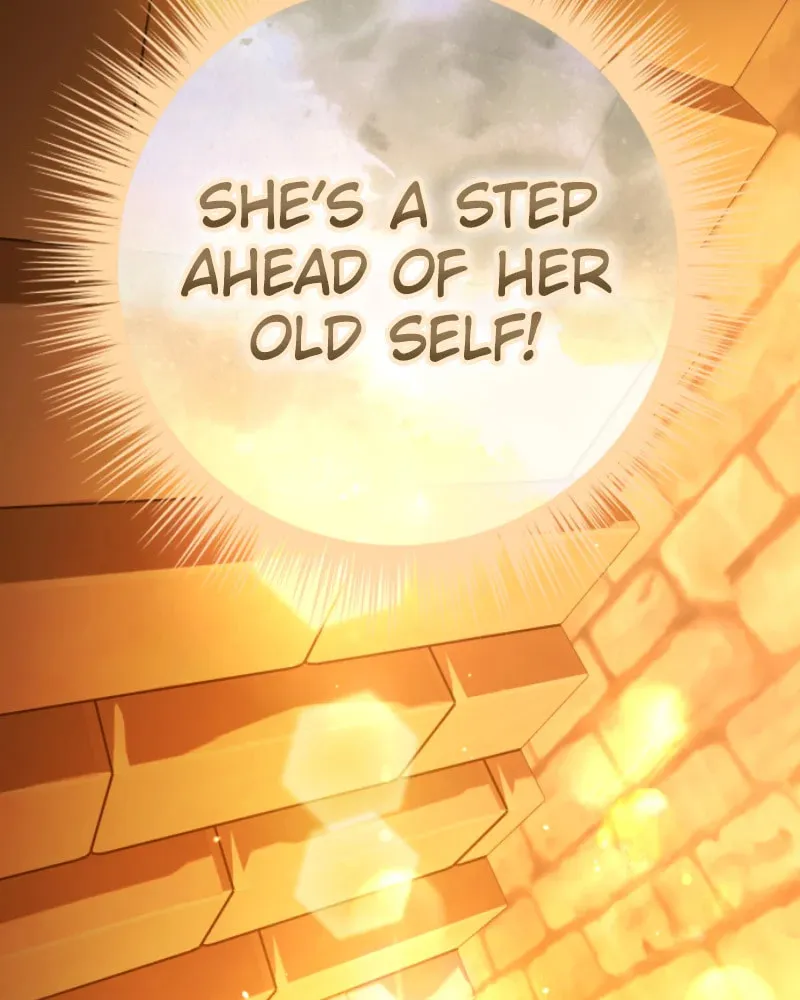 Your Throne Chapter 239 page 46 - 