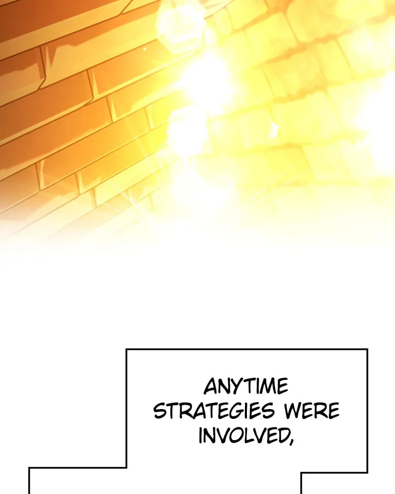 Your Throne Chapter 239 page 47 - 