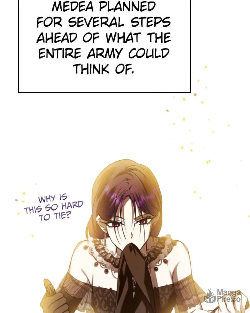 Your Throne Chapter 239 page 48 - 