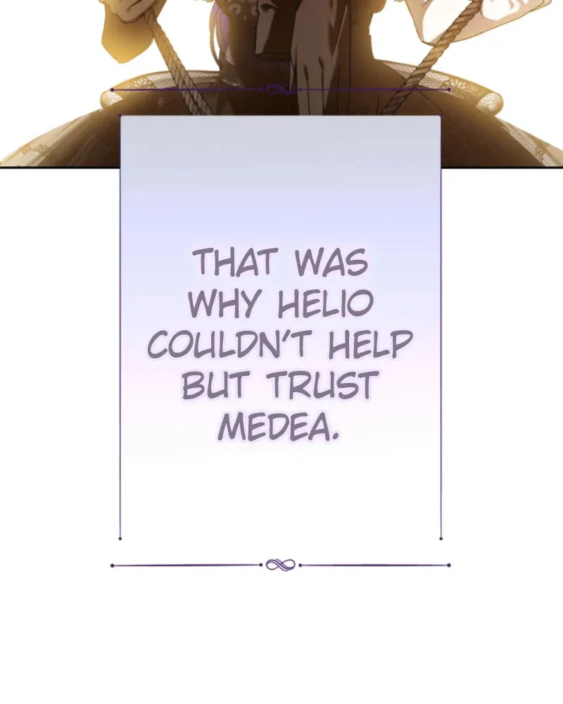 Your Throne Chapter 239 page 49 - 
