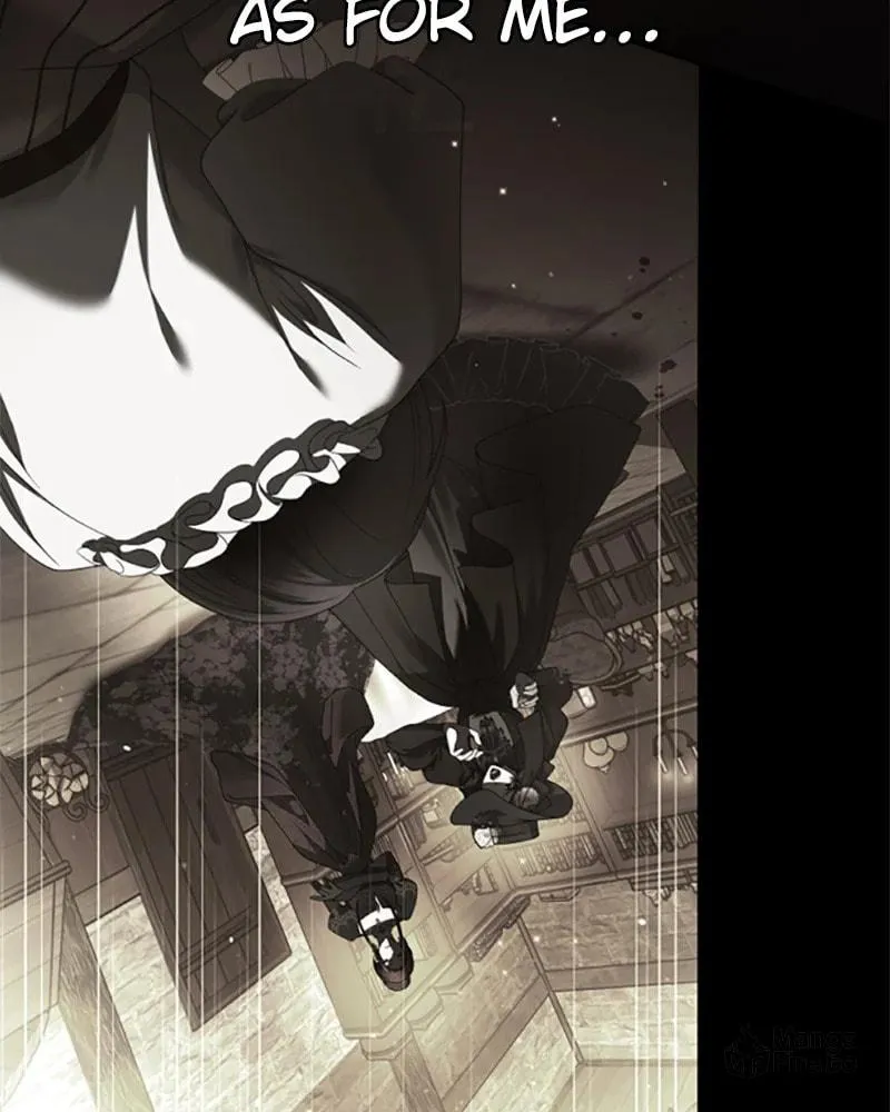 Your Throne Chapter 239 page 6 - 