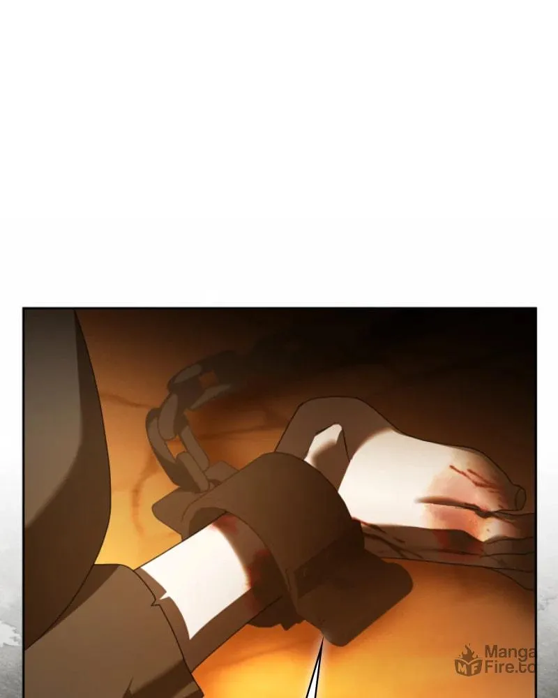 Your Throne Chapter 239 page 51 - 