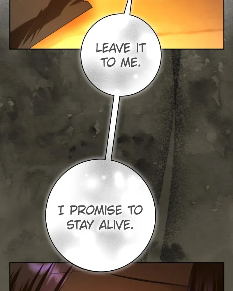 Your Throne Chapter 239 page 52 - 