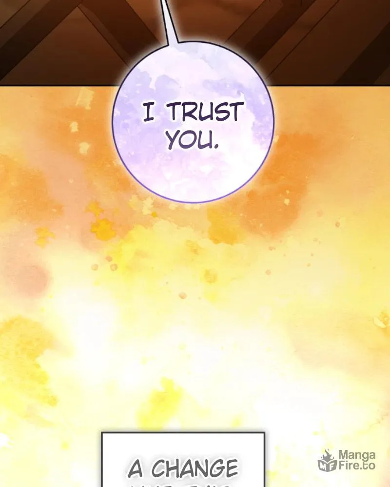 Your Throne Chapter 239 page 55 - 