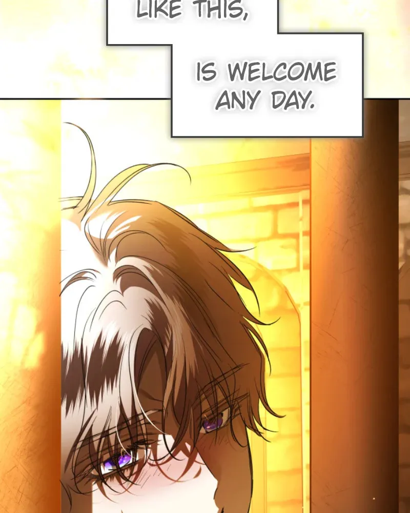 Your Throne Chapter 239 page 56 - 