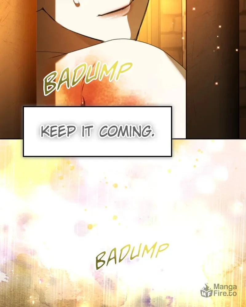 Your Throne Chapter 239 page 57 - 